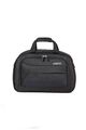 ELITE PREMIUM 엘리트프리미엄 캐리어 4종 세트  hi-res | American Tourister