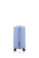 GEMINA PRO 제미나프로 캐리어 55/20 EXP TSA V2  hi-res | American Tourister