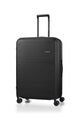 NOVASTREAM 노바스트림 캐리어 77/28 TSA EXP SEC.ZIP  hi-res | American Tourister