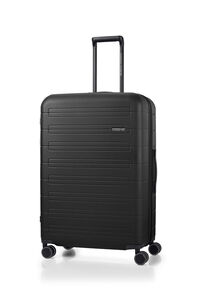 NOVASTREAM 노바스트림 캐리어 77/28 TSA EXP SEC.ZIP  hi-res | American Tourister