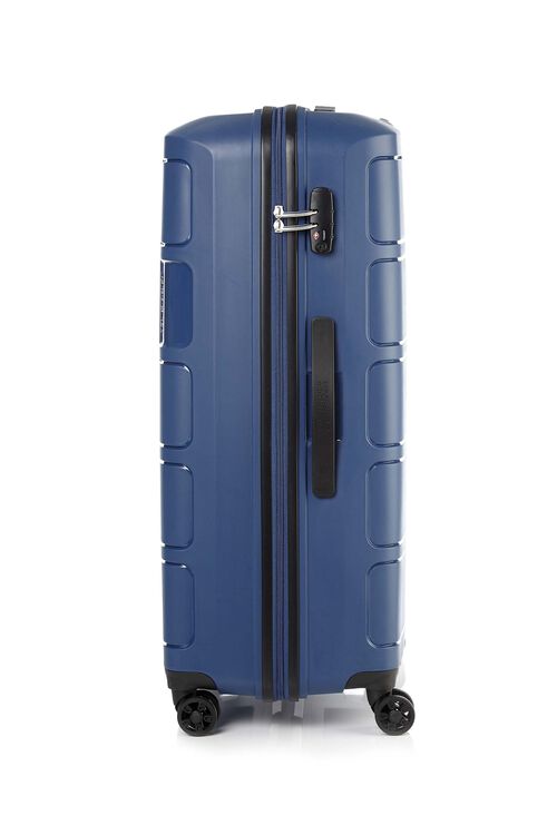 SUMMER SPLASH 썸머스플래시 캐리어 77/28 TSA  hi-res | American Tourister