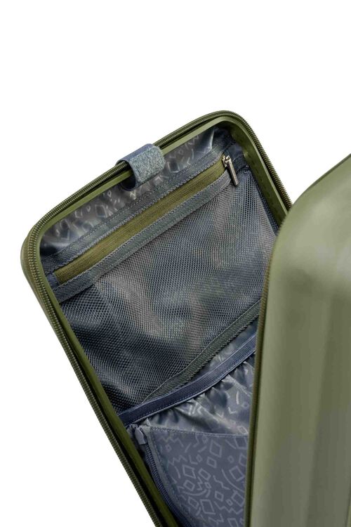 TRANTO 트란토 캐리어 54/19 EXP TSA BO  hi-res | American Tourister