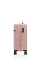 ELLEN 엘렌 캐리어 55/20 TSA V2  hi-res | American Tourister