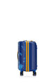 ROLLIO U 롤리오 유 캐리어 52/18 EXP TSA PG  hi-res | American Tourister