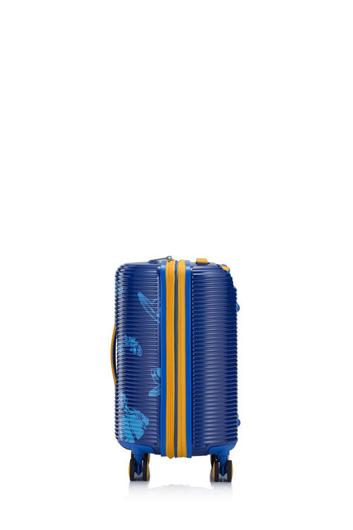 ROLLIO U 롤리오 유 캐리어 52/18 EXP TSA PG  hi-res | American Tourister