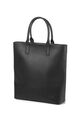 MONCTON TOTE  hi-res | American Tourister