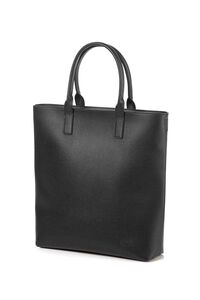 MONCTON TOTE  hi-res | American Tourister