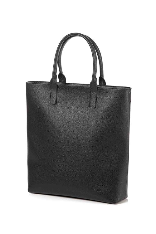 MONCTON TOTE  hi-res | American Tourister
