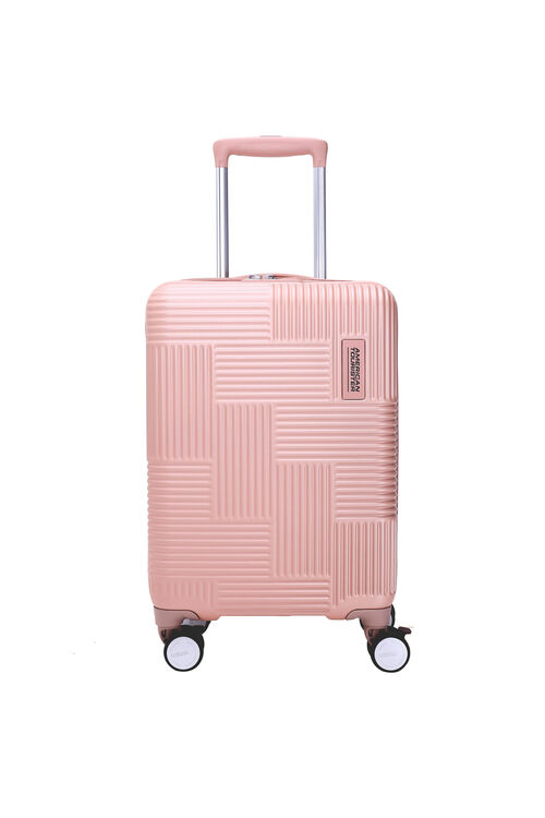 VELTON 벨튼 캐리어 55/20 TSA V1  hi-res | American Tourister