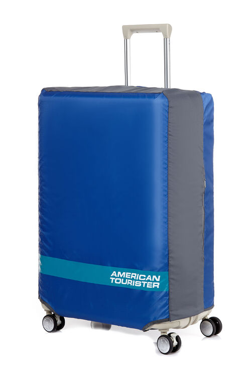 AT ACCESSORIES 액세서리 캐리어 커버 II XL  hi-res | American Tourister