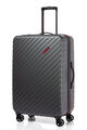 UP TO THE SKY SPINNER 76/28 TSA  hi-res | American Tourister