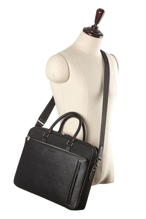 LOXFORD 록스포드 서류가방  hi-res | American Tourister