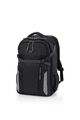 MAGNA PACE 마그나페이스 백팩 03 R  hi-res | American Tourister