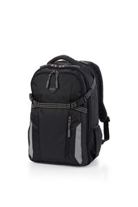 MAGNA PACE 마그나페이스 백팩 03 R  hi-res | American Tourister