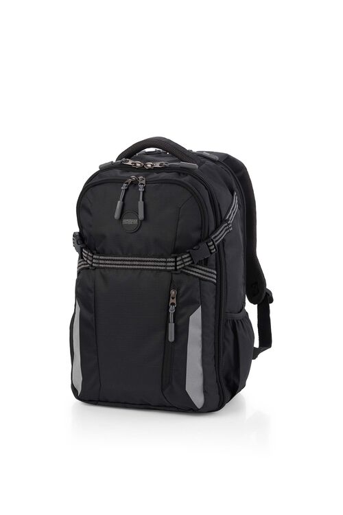 MAGNA PACE 마그나페이스 백팩 03 R  hi-res | American Tourister
