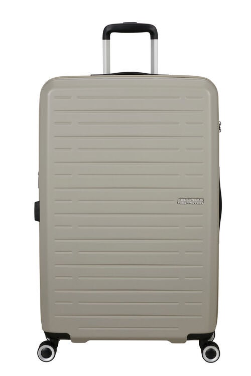 AEROJOY 에어로조이 AEROJOY 캐리어 76/28 EXP TSA  hi-res | American Tourister