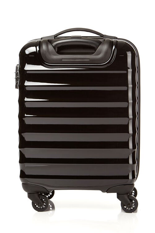 PARA-LITE 캐리어 66/24 TSA  hi-res | American Tourister