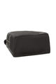 AELA 에일라 백팩  hi-res | American Tourister