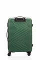 ELLEN SPINNER 68/25 TSA  hi-res | American Tourister