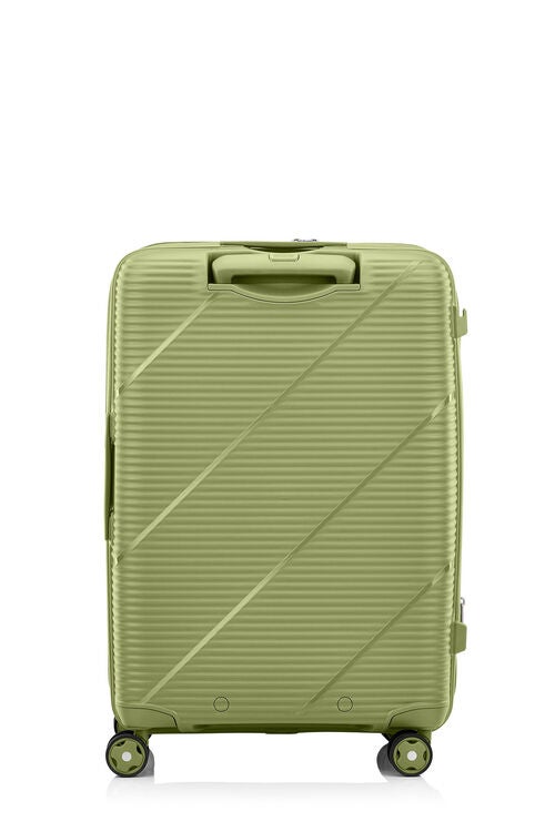 EZYLIF 이지라이프 EZYLIF 캐리어 66/24 TSA EXP  hi-res | American Tourister