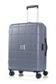 HUNDO 훈도 캐리어 68/25 TSA EXP  hi-res | American Tourister