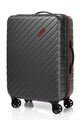 UP TO THE SKY 업투더스카이 캐리어 67/24 TSA  hi-res | American Tourister