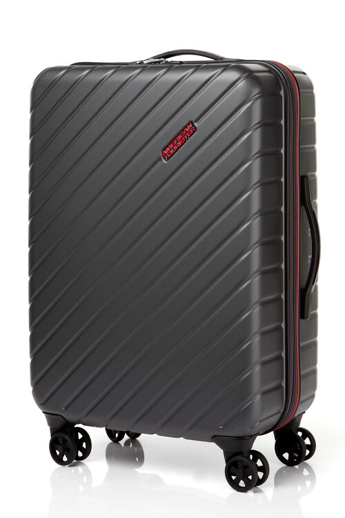 UP TO THE SKY 업투더스카이 캐리어 67/24 TSA  hi-res | American Tourister