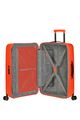 DASHPOP 대시팝 DASHPOP 캐리어 67/24 EXP TSA  hi-res | American Tourister