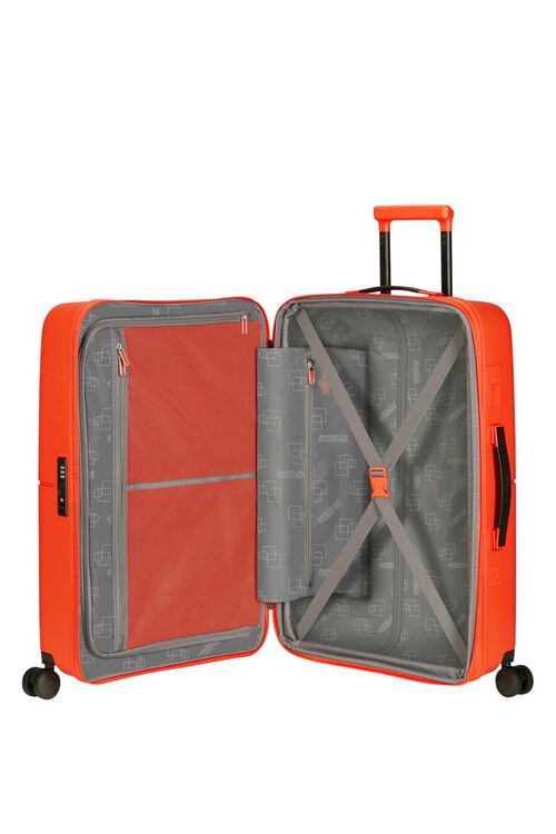 DASHPOP 대시팝 DASHPOP 캐리어 67/24 EXP TSA  hi-res | American Tourister
