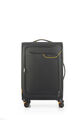 APPLITE 4E  캐리어 71/27 EXP TSA  hi-res | American Tourister