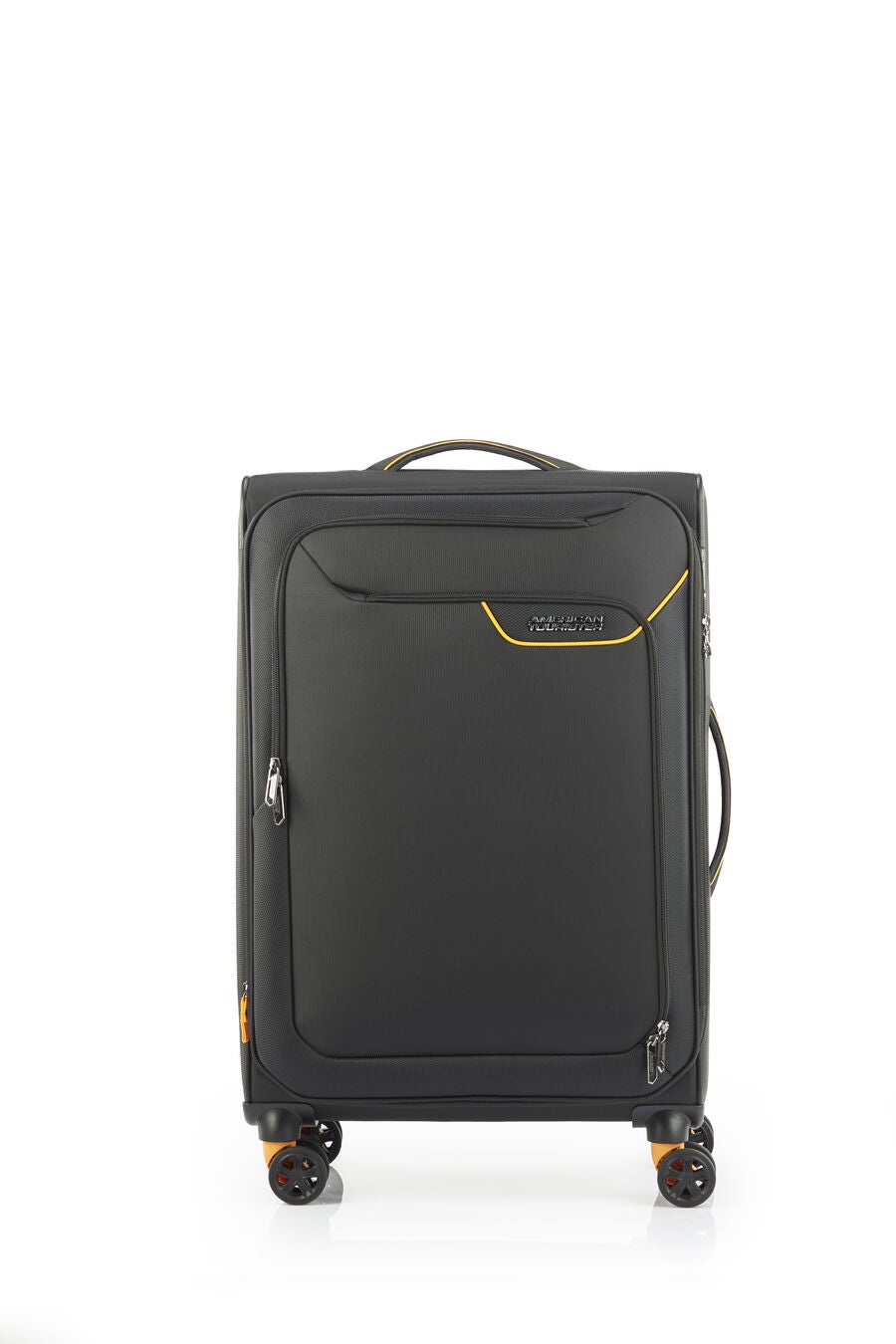 APPLITE 4E 앱라이트 캐리어 71/27 EXP TSA  hi-res | American Tourister