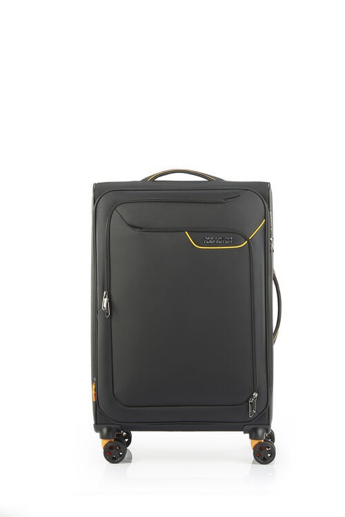 APPLITE 4E  캐리어 71/27 EXP TSA  hi-res | American Tourister