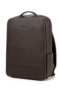 RONAN BACKPACK  hi-res | American Tourister