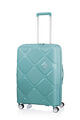 INSTAGON 인스타곤 캐리어 69/25 EXP TSA V2  hi-res | American Tourister