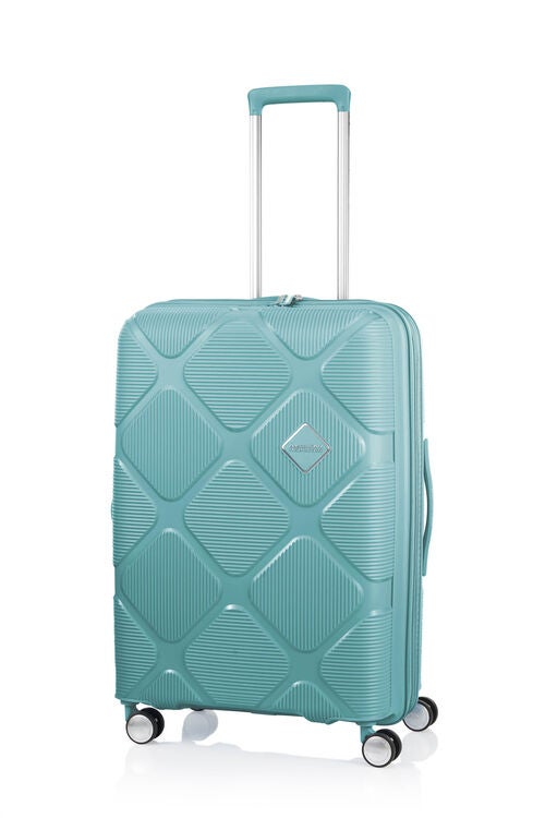 INSTAGON 인스타곤 캐리어 69/25 EXP TSA V2  hi-res | American Tourister