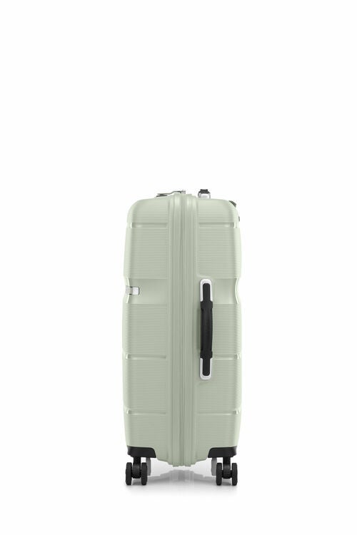 LINEX 리넥스 캐리어 66/24 TSA R V2  hi-res | American Tourister