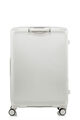 CURVUS 커버스 캐리어 75/28 EXP TSA  hi-res | American Tourister