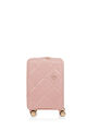 INSTAGON 인스타곤 캐리어 55/20 EXP TSA V2 GT  hi-res | American Tourister