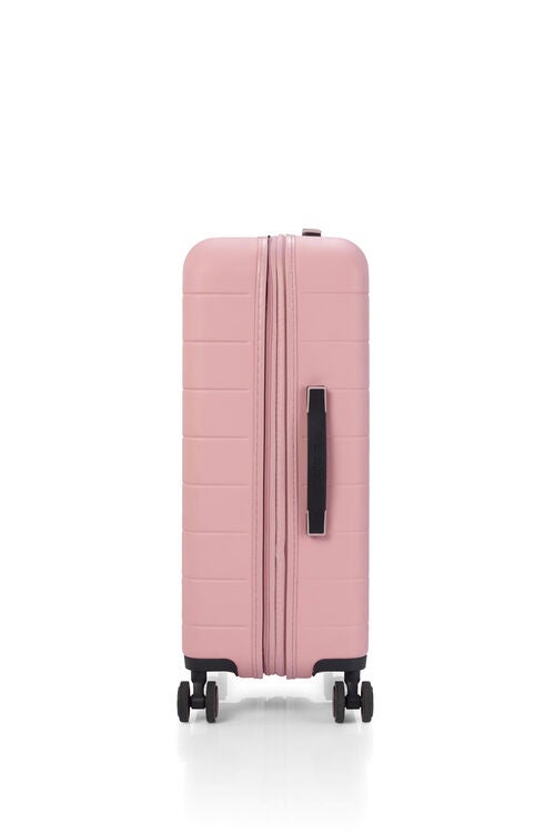 NOVASTREAM 캐리어 67/24 TSA EXP SEC.ZIP  hi-res | American Tourister