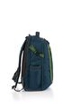MAGNA PACE 마그나페이스 백팩 04 R  hi-res | American Tourister