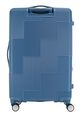 VELTON SPINNER 81/30 EXP TSA V1  hi-res | American Tourister