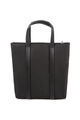 JUNEE TOTE S  hi-res | American Tourister