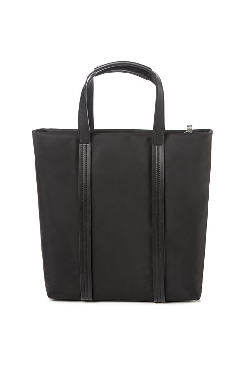 JUNEE TOTE S  hi-res | American Tourister