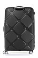 INSTAGON SPINNER 81/30 EXP TSA  hi-res | American Tourister