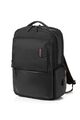 ZORK 졸크 2.0 백팩 1 AS  hi-res | American Tourister