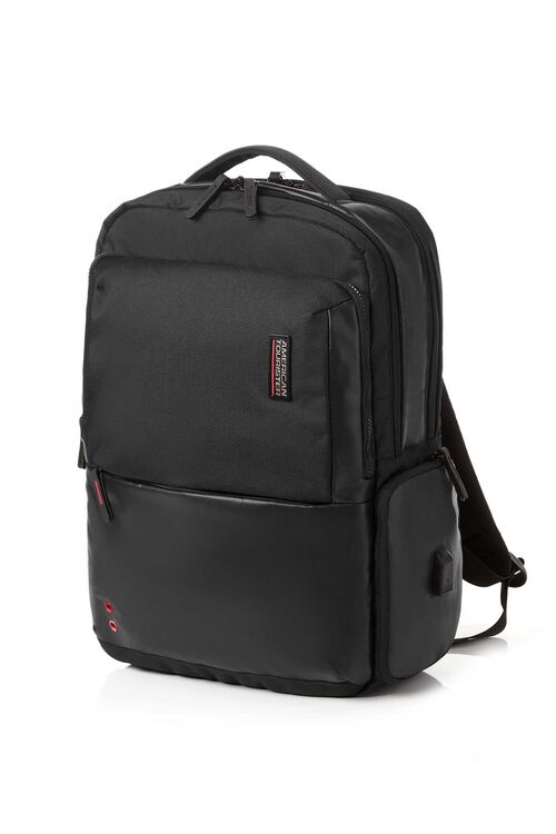 ZORK 졸크 2.0 백팩 1 AS  hi-res | American Tourister