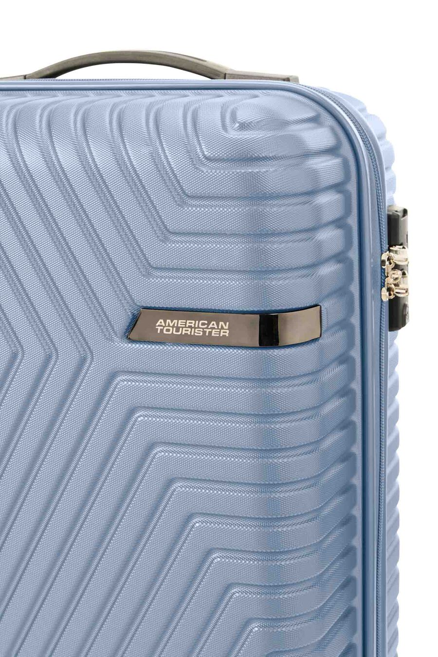 ELLEN 엘렌 캐리어 79/29 TSA V2  hi-res | American Tourister