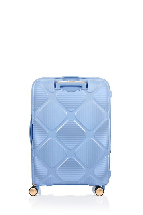 INSTAGON 인스타곤 캐리어 69/25 EXP TSA V2 GT  hi-res | American Tourister