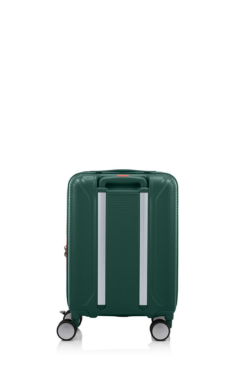 ROBOTECH 로보텍 캐리어 55/20 TSA PV V2  hi-res | American Tourister