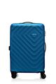 SENNA 세나 캐리어 69/25 EXP TSA V2  hi-res | American Tourister